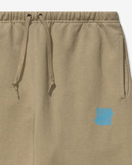 UNDEFEATED ICON SWEATPANT