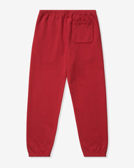 UNDEFEATED ICON SWEATPANT