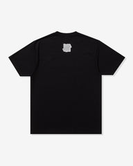 UNDEFEATED VALOR S/S TEE