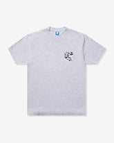 UNDEFEATED DUCK CAMO ICON S/S TEE