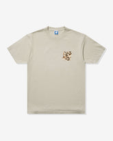 UNDEFEATED DUCK CAMO ICON S/S TEE