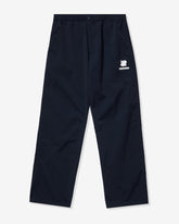 UNDEFEATED COOL DOWN PANT