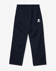 UNDEFEATED COOL DOWN PANT