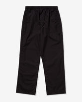 UNDEFEATED BASIC FIELD PANT