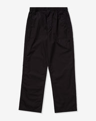 UNDEFEATED BASIC FIELD PANT