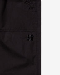 UNDEFEATED BASIC FIELD PANT