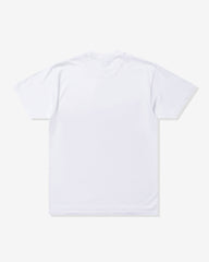 UNDEFEATED RINGS S/S TEE