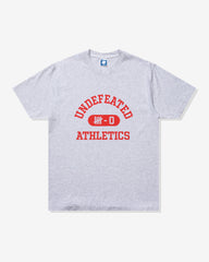 UNDEFEATED ARCH ATHLETICS S/S TEE