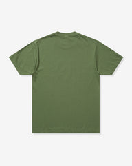 UNDEFEATED ARCH ATHLETICS S/S TEE