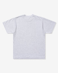 UNDEFEATED BUMPER STICKER S/S TEE