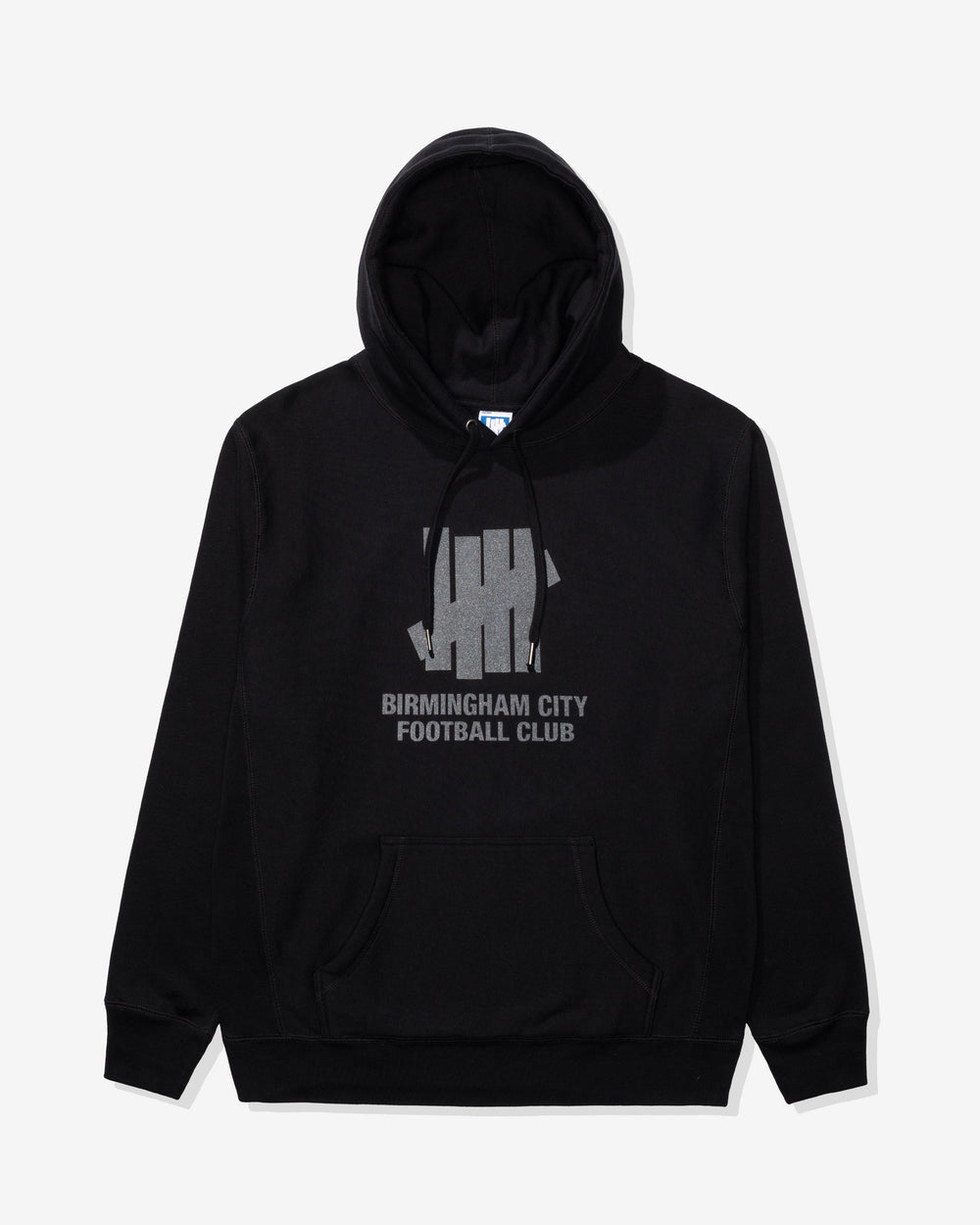 UNDEFEATED X BCFC TEAM HOODIE