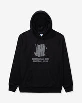 UNDEFEATED X BCFC TEAM HOODIE