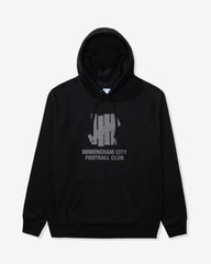 UNDEFEATED X BCFC TEAM HOODIE