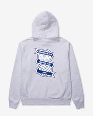 UNDEFEATED X BCFC TEAM HOODIE