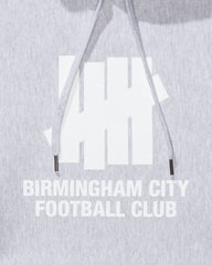 UNDEFEATED X BCFC TEAM HOODIE