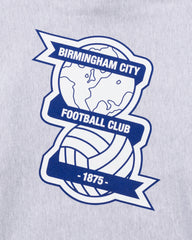 UNDEFEATED X BCFC TEAM HOODIE