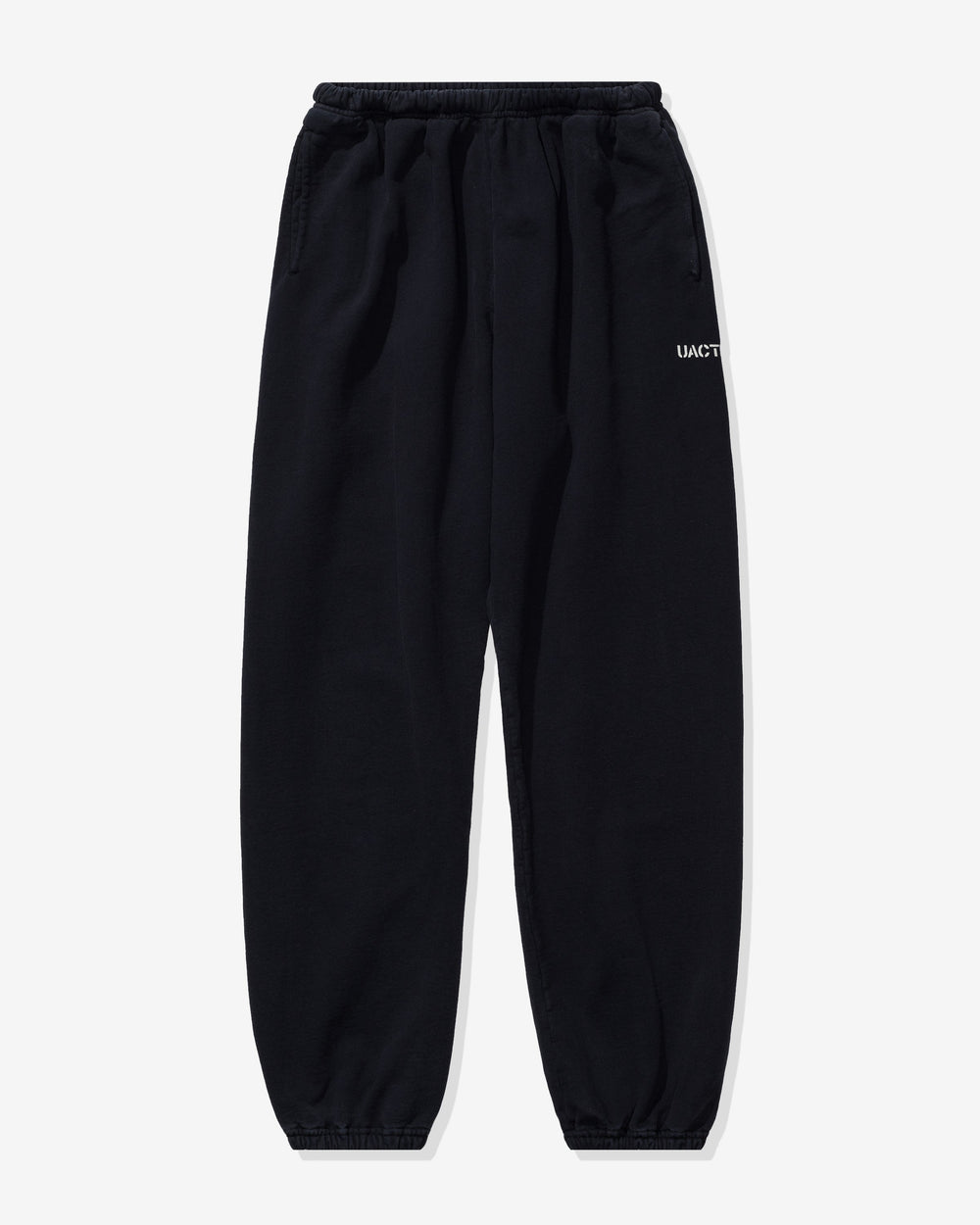 UACTP UNIFORM BANDED BOTTOM SWEATPANT