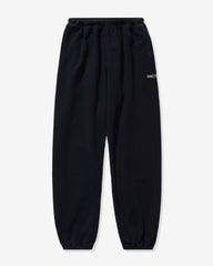 UACTP UNIFORM BANDED BOTTOM SWEATPANT