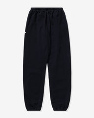 UACTP UNIFORM BANDED BOTTOM SWEATPANT