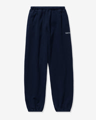 UACTP UNIFORM BANDED BOTTOM SWEATPANT