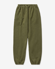 UACTP UNIFORM BANDED BOTTOM SWEATPANT