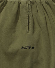 UACTP UNIFORM BANDED BOTTOM SWEATPANT
