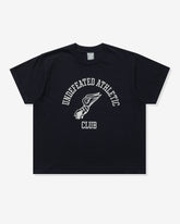 UACTP ATHLETIC S/S TEE