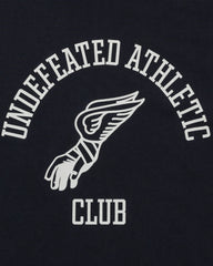 UACTP ATHLETIC S/S TEE