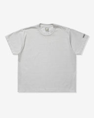 UACTP UNIFORM S/S TEE