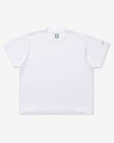 UACTP UNIFORM S/S TEE