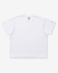UACTP UNIFORM S/S TEE