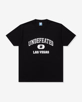 UNDEFEATED REGIONAL S/S TEE - LV