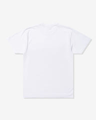 UNDEFEATED REGIONAL S/S TEE - LV