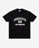 UNDEFEATED REGIONAL S/S TEE - LA