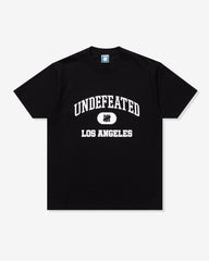 UNDEFEATED REGIONAL S/S TEE - LA