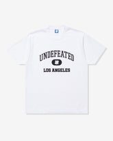 UNDEFEATED REGIONAL S/S TEE - LA