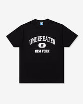 UNDEFEATED REGIONAL S/S TEE - NY
