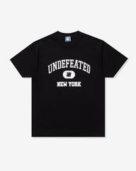 UNDEFEATED REGIONAL S/S TEE - NY