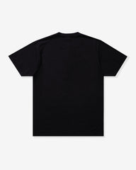 UNDEFEATED REGIONAL S/S TEE - NY