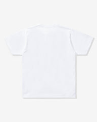 UNDEFEATED REGIONAL S/S TEE - SF