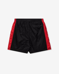 UACTP PARA SHORT