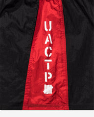 UACTP PARA SHORT