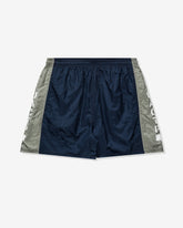 UACTP PARA SHORT