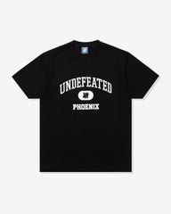 UNDEFEATED REGIONAL S/S TEE - PH