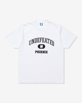 UNDEFEATED REGIONAL S/S TEE - PH