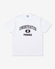 UNDEFEATED REGIONAL S/S TEE - PH