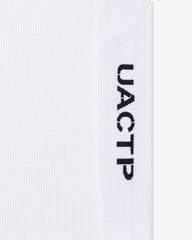 UACTP X GARDAR EIDE EINARSSON STENCIL L/S THERMAL