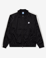 UNDEFEATED TAPED TRACK JACKET