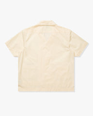UNDEFEATED SCRIPT S/S SHIRT