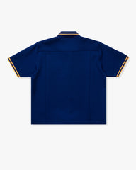 UNDEFEATED LEAGUE SHOOTER SHIRT